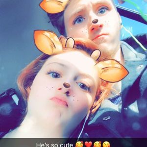 Meet your Posher, Kyle